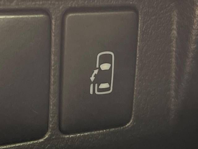 Toyota VELLFIRE 2009-03 22442-4