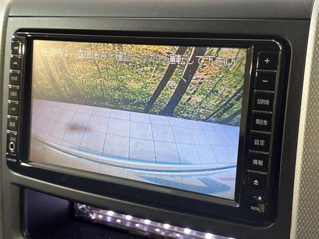 Toyota VELLFIRE 2009-03 22442-3
