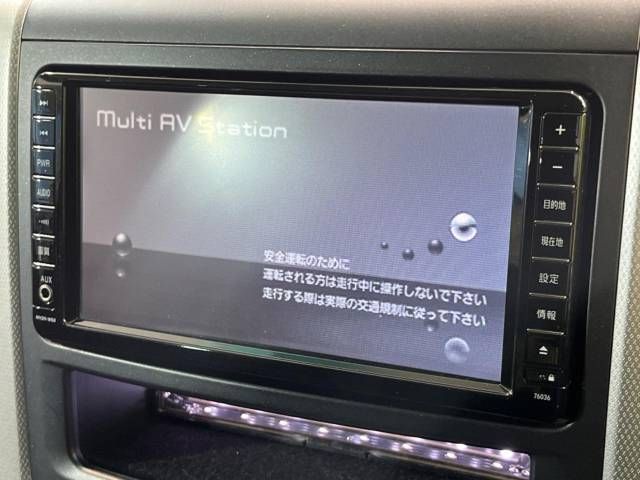Toyota VELLFIRE 2009-03 22442-2