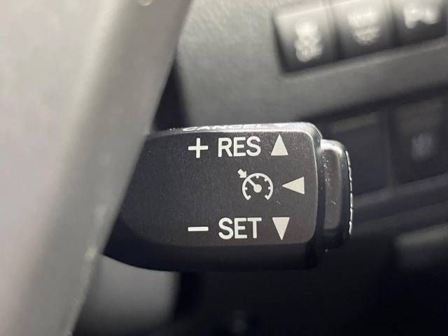 Toyota VELLFIRE 2009-03 22442-5