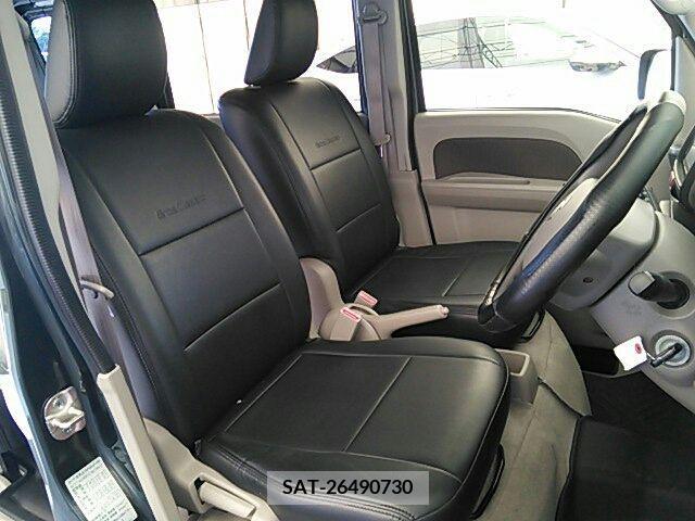 Suzuki EVERY 2022-07 297432-9