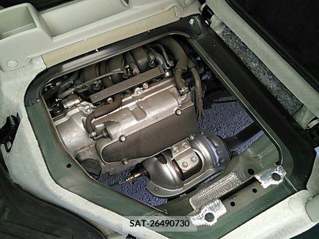 Suzuki EVERY 2022-07 297432-14