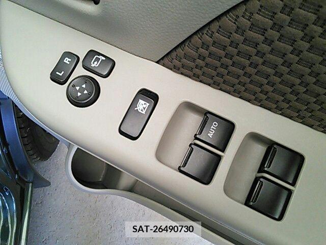 Suzuki EVERY 2022-07 297432-19