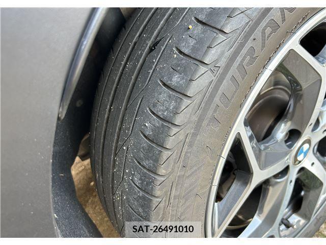Bmw X1 2019-06 228350-16