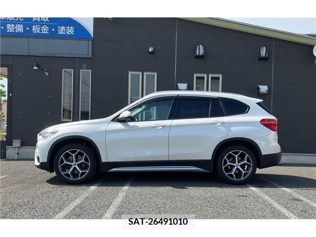 Bmw X1 2019-06 228350-9