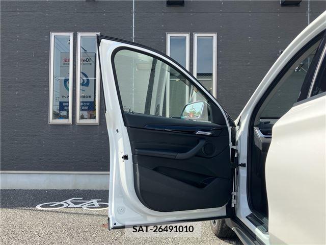Bmw X1 2019-06 228350-12