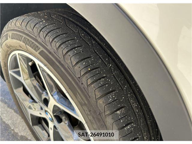 Bmw X1 2019-06 228350-19