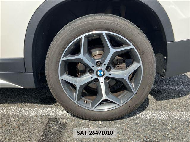 Bmw X1 2019-06 228350-15