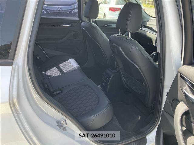 Bmw X1 2019-06 228350-5