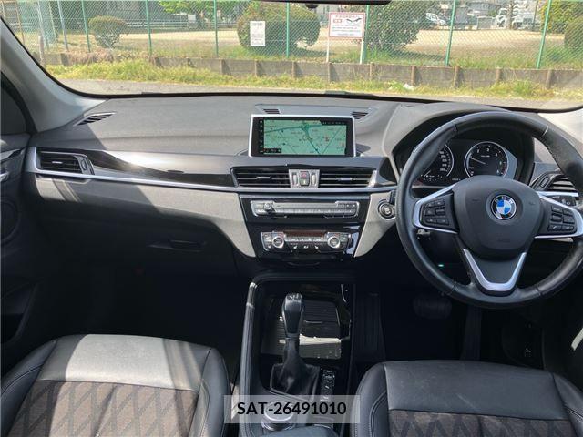 Bmw X1 2019-06 228350-1