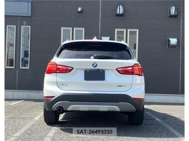 Bmw X1 2019-06 228350-8