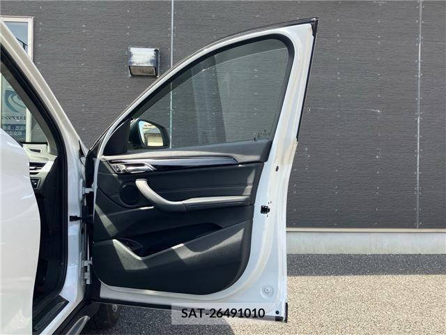 Bmw X1 2019-06 228350-11