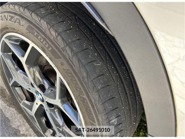 Bmw X1 2019-06 228350-18