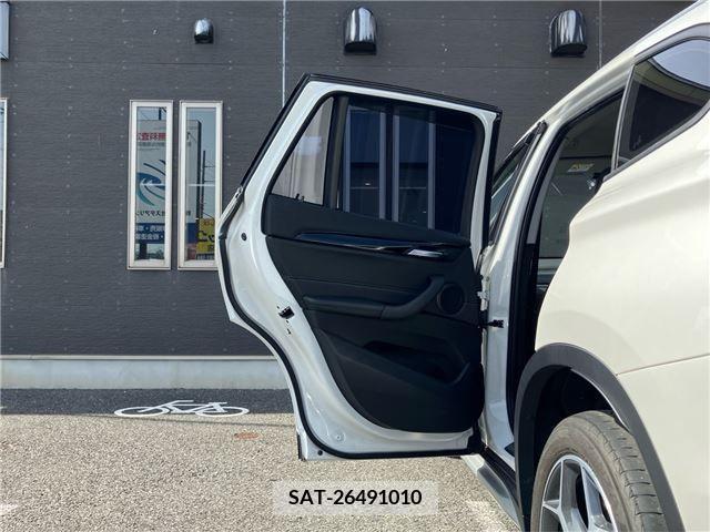 Bmw X1 2019-06 228350-14