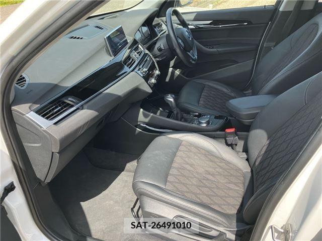 Bmw X1 2019-06 228350-4