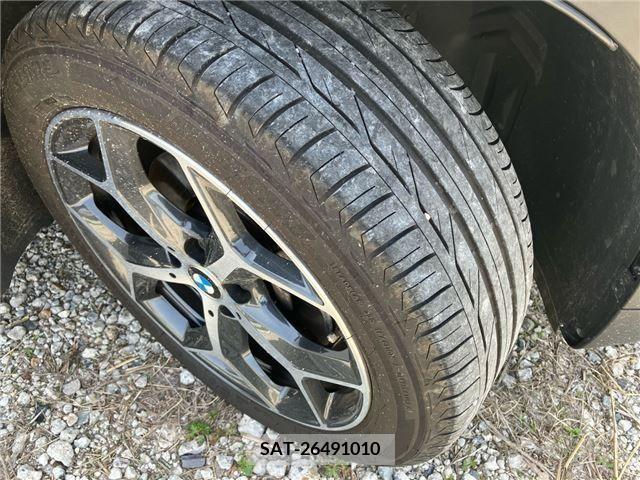 Bmw X1 2019-06 228350-17