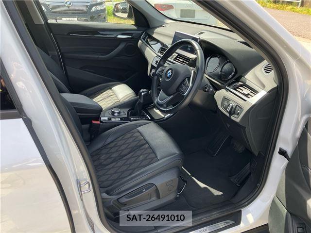 Bmw X1 2019-06 228350-3