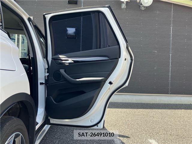 Bmw X1 2019-06 228350-13