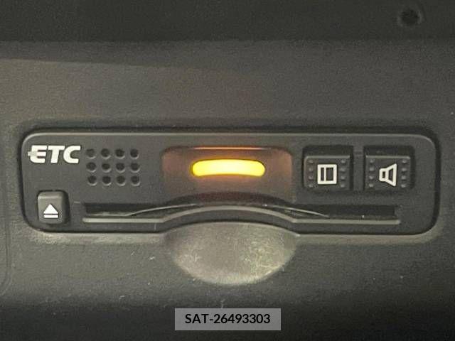 Honda N BOX 2016-02 252714-6