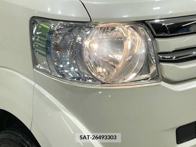 Honda N BOX 2016-02 252714-12