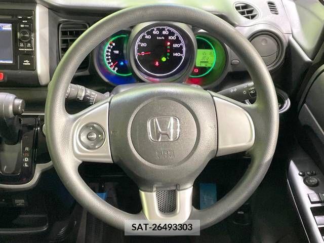 Honda N BOX 2016-02 252714-11