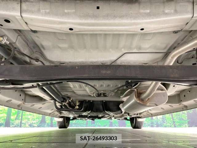 Honda N BOX 2016-02 252714-19