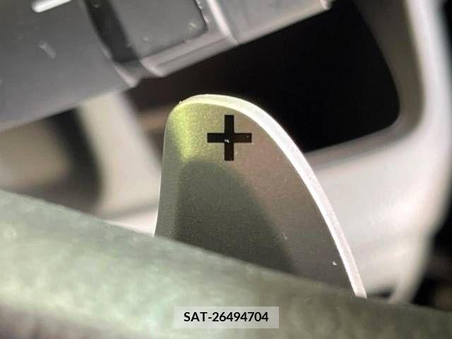 Honda N BOX CUSTOM 2018-08 279082-19