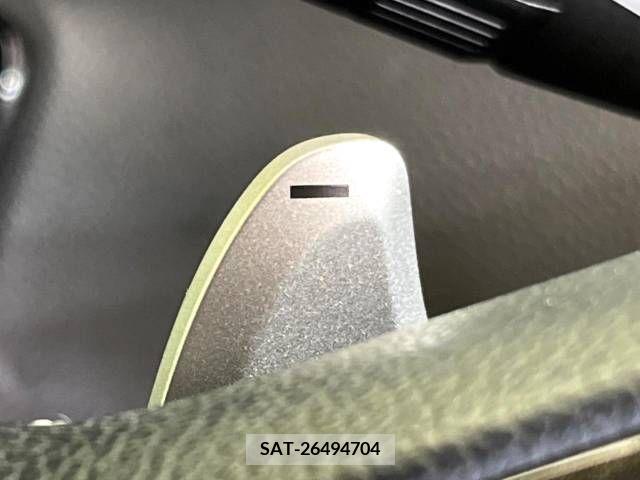 Honda N BOX CUSTOM 2018-08 279082-18