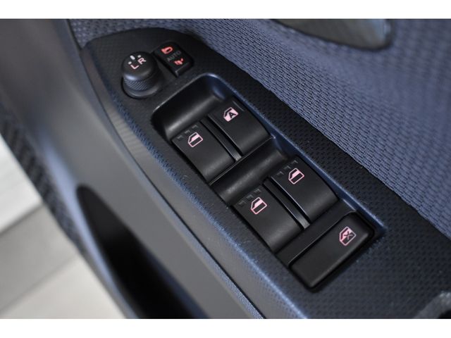 Daihatsu MOVE CUSTOM 2016-07 19282-12