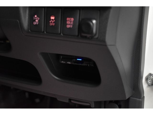 Daihatsu MOVE CUSTOM 2016-07 19282-11