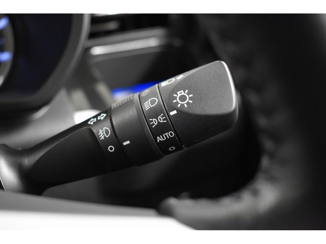 Daihatsu MOVE CUSTOM 2016-07 19282-21