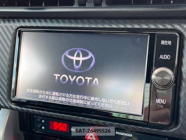 Toyota 86 2017-02 267967-2