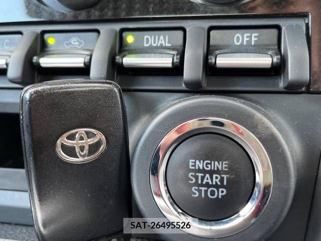 Toyota 86 2017-02 267967-6