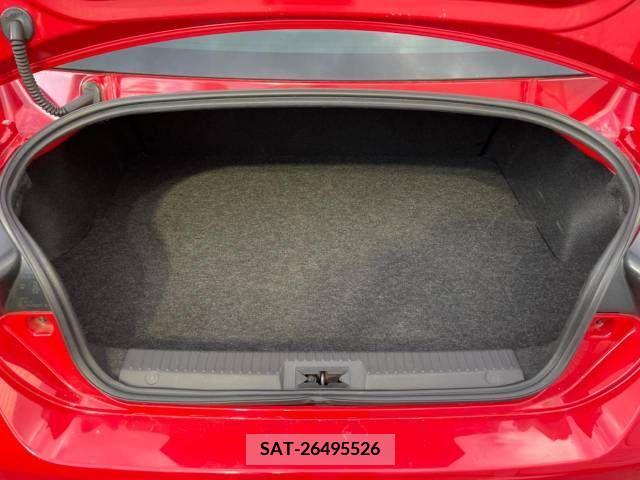 Toyota 86 2017-02 267967-10