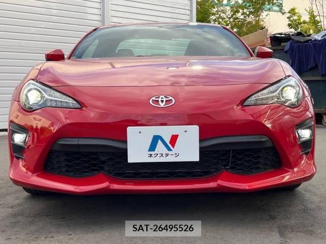 Toyota 86 2017-02 267967-14