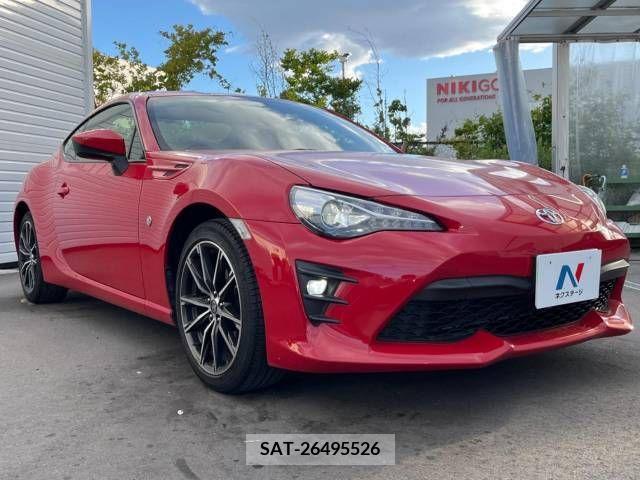 Toyota 86 2017-02 267967-16