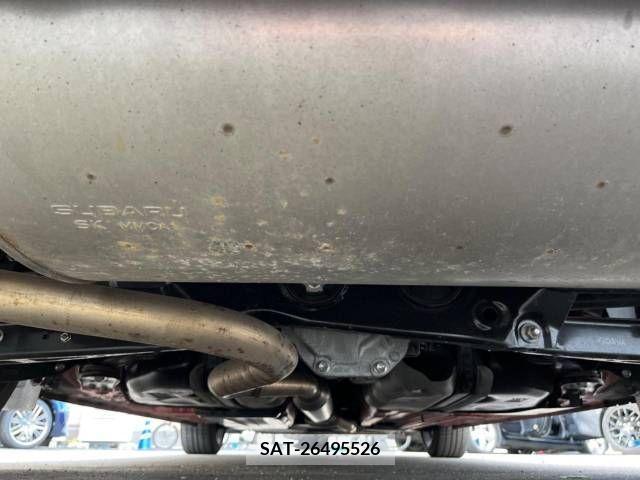Toyota 86 2017-02 267967-18