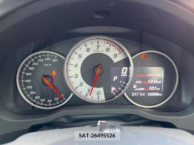 Toyota 86 2017-02 267967-19