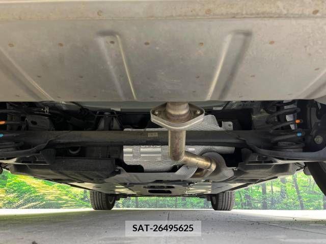 Mazda CX-30 2020-03 265986-19