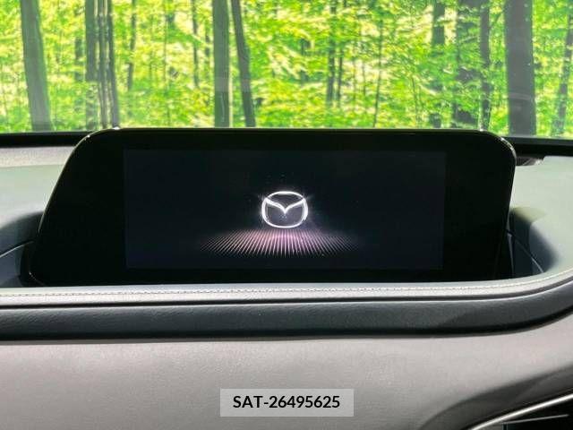 Mazda CX-30 2020-03 265986-2