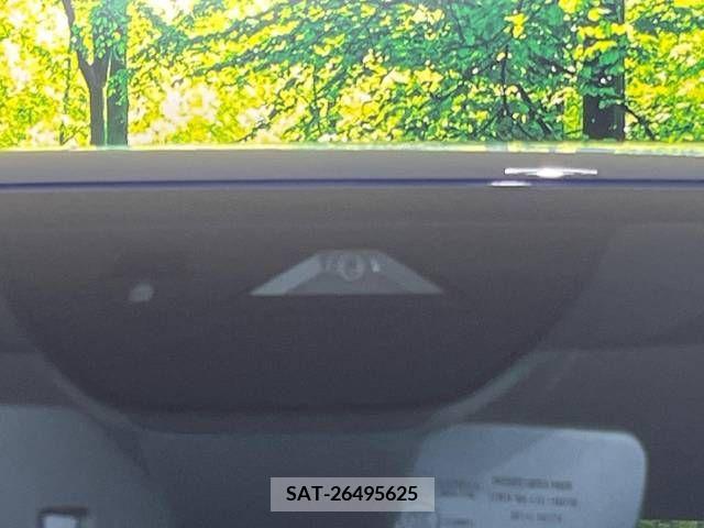 Mazda CX-30 2020-03 265986-4
