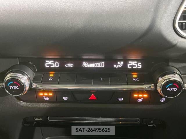 Mazda CX-30 2020-03 265986-5