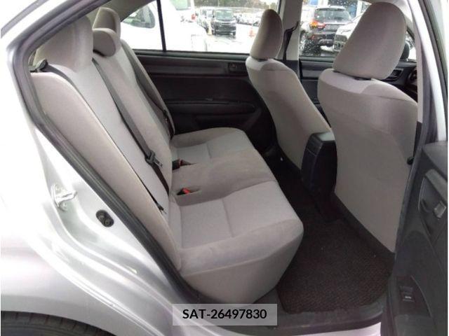 Toyota COROLLA AXIO 2017-03 248907-4