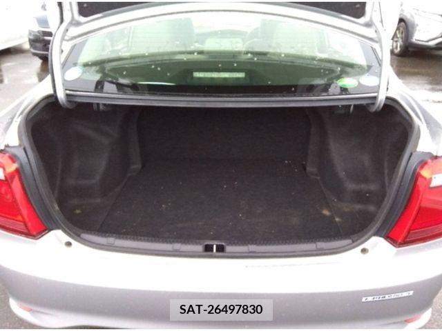Toyota COROLLA AXIO 2017-03 248907-5