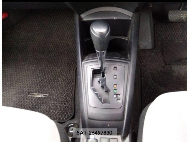 Toyota COROLLA AXIO 2017-03 248907-8