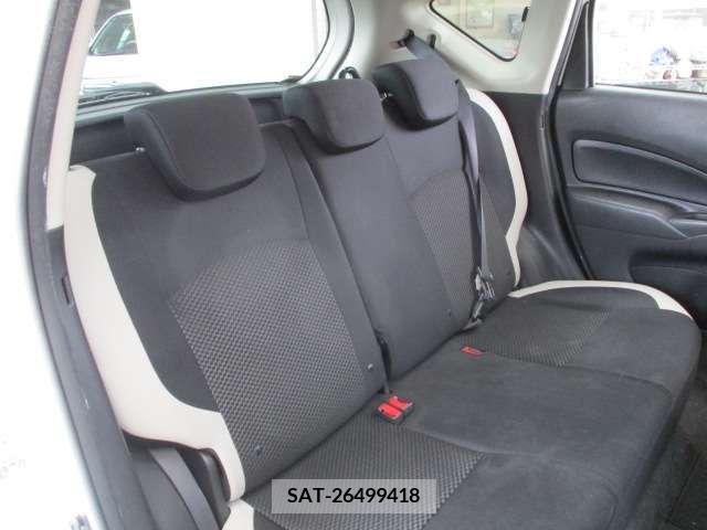 Nissan NOTE 2018-01 305418-11