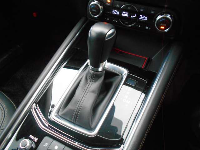 Mazda CX-5 2017-04 797-11