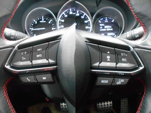 Mazda CX-5 2017-04 797-4