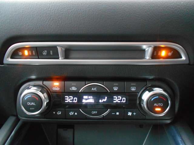Mazda CX-5 2017-04 797-10