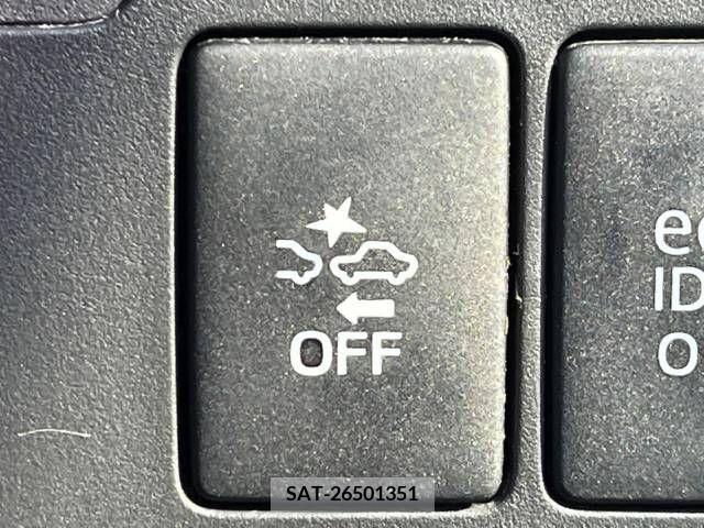 Daihatsu MOVE CUSTOM 2013-12 309285-4